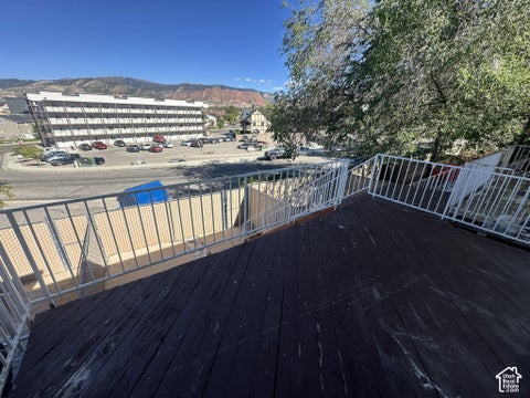 Tiny photo for 99 N 1850 W #22, Cedar City, UT 84720 (MLS # 2189789)