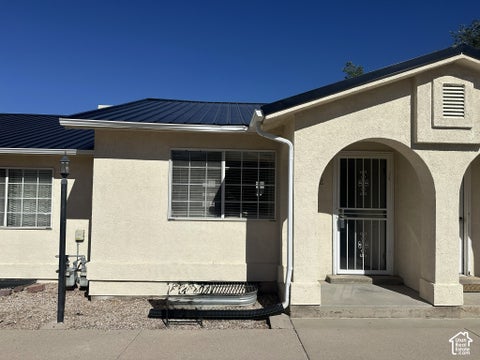 Photo of 99 N 1850 W #22, Cedar City, UT 84720 (MLS # 2189789)