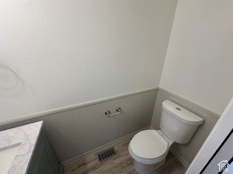 Tiny photo for 99 N 1850 W #22, Cedar City, UT 84720 (MLS # 2189789)