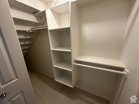 Tiny photo for 99 N 1850 W #22, Cedar City, UT 84720 (MLS # 2189789)