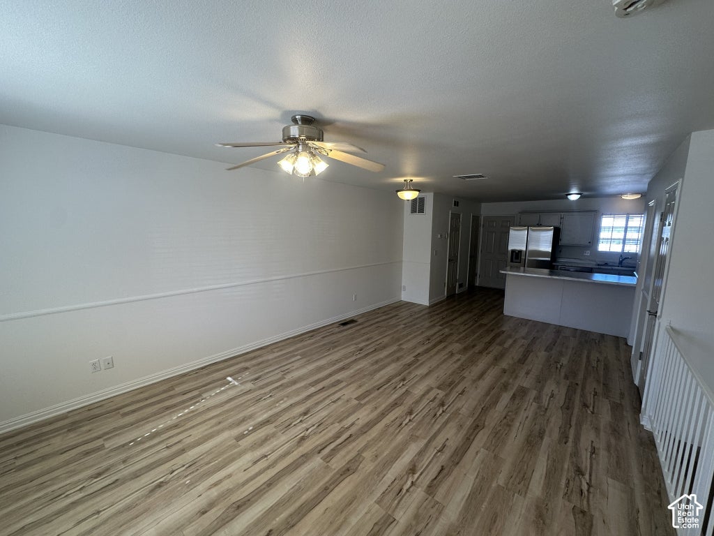 Photo of 99 N 1850 W #22, Cedar City, UT 84720 (MLS # 2189789)