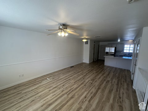 Tiny photo for 99 N 1850 W #22, Cedar City, UT 84720 (MLS # 2189789)