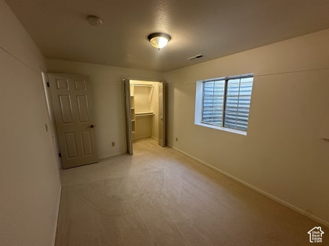 Tiny photo for 99 N 1850 W #22, Cedar City, UT 84720 (MLS # 2189789)