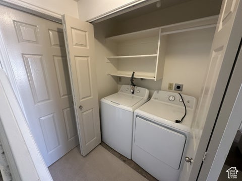 Tiny photo for 99 N 1850 W #22, Cedar City, UT 84720 (MLS # 2189789)