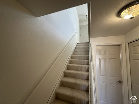 Tiny photo for 99 N 1850 W #22, Cedar City, UT 84720 (MLS # 2189789)