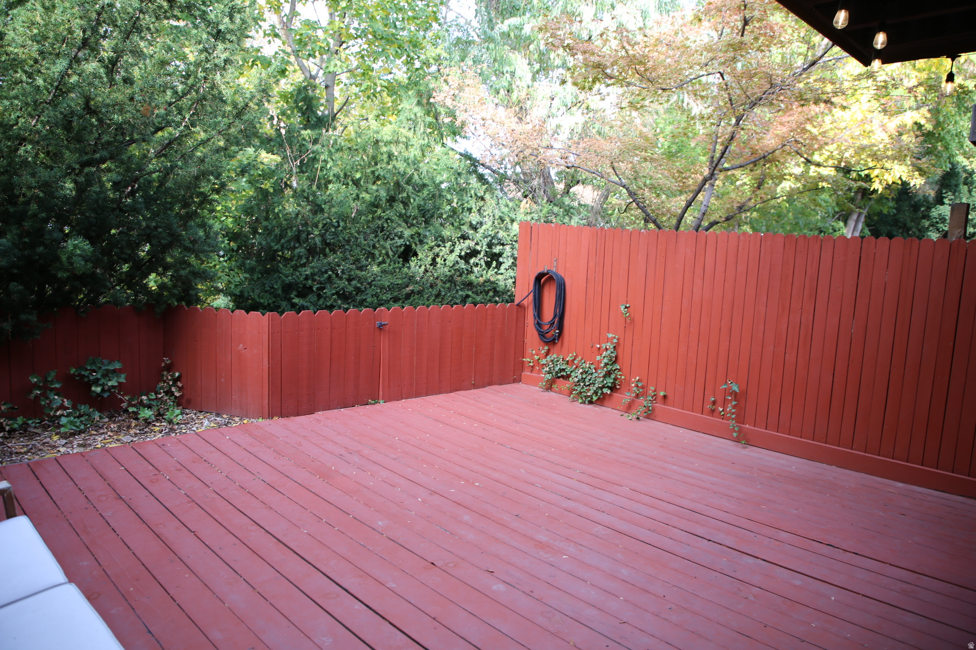 HIDDEN LAKE CONDM - Residential