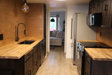 Photo of 4547 S WOODDUCK LN, Millcreek, UT 84117 (MLS # 2129003)