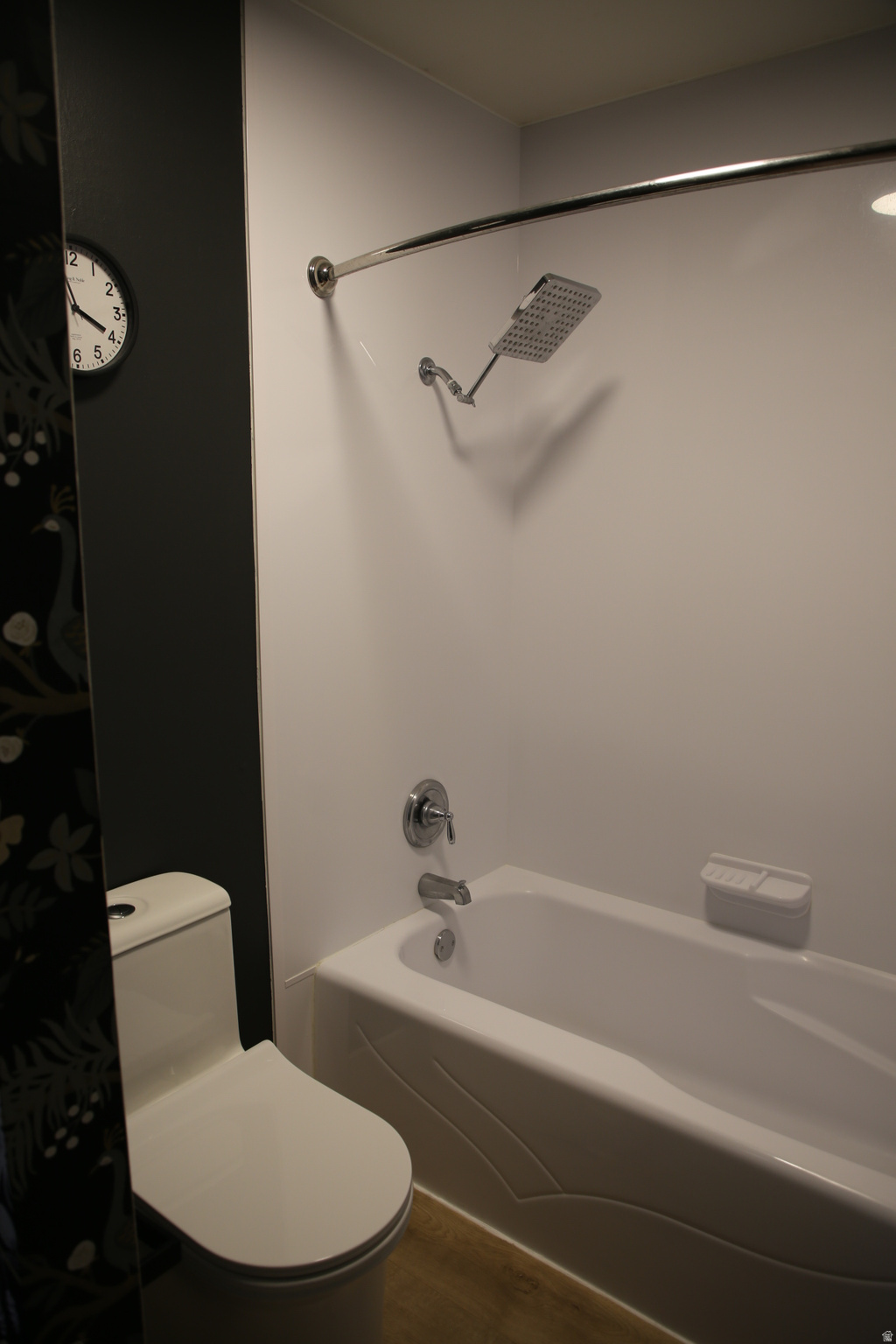 HIDDEN LAKE CONDM - Residential