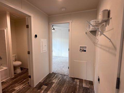 Tiny photo for 75 W 250 N #13, Clearfield, UT 84015 (MLS # 2142275)