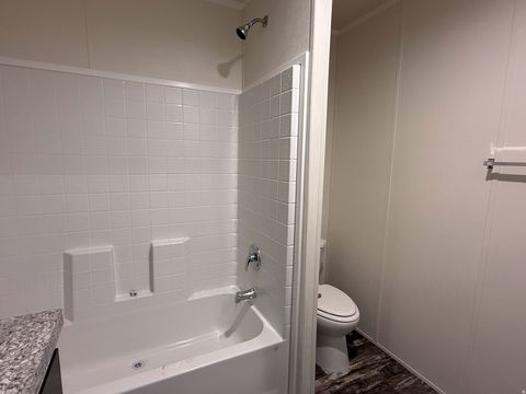 Tiny photo for 75 W 250 N #13, Clearfield, UT 84015 (MLS # 2142275)