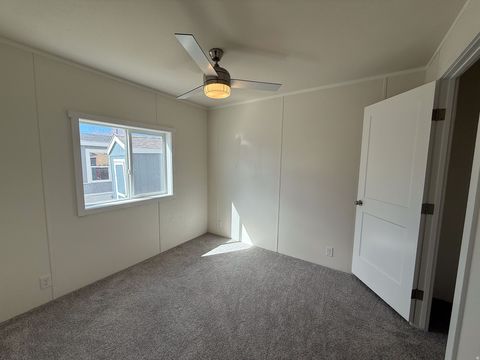 Tiny photo for 75 W 250 N #13, Clearfield, UT 84015 (MLS # 2142275)