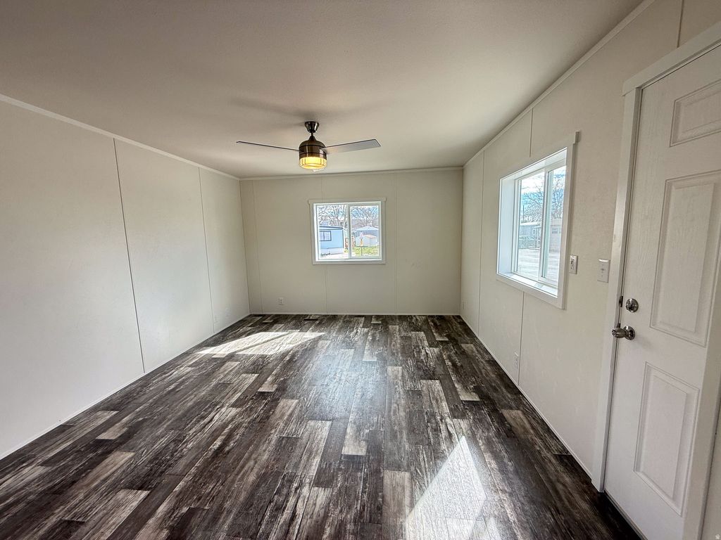 Photo of 75 W 250 N #13, Clearfield, UT 84015 (MLS # 2142275)
