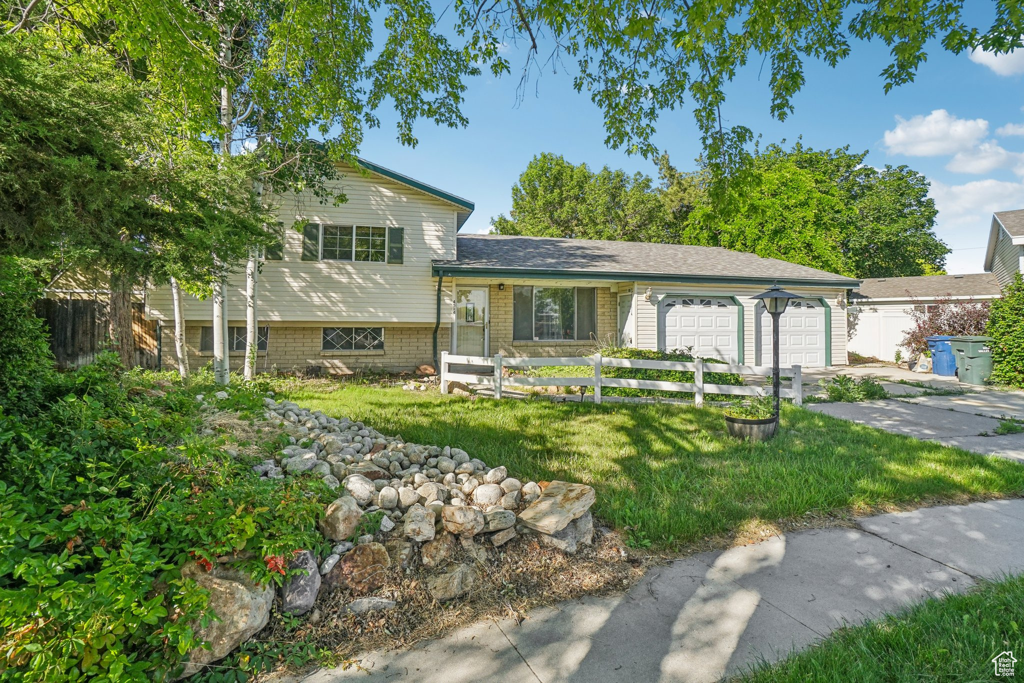 4514 S Royal Ann Cir, West Valley City, Utah image 3