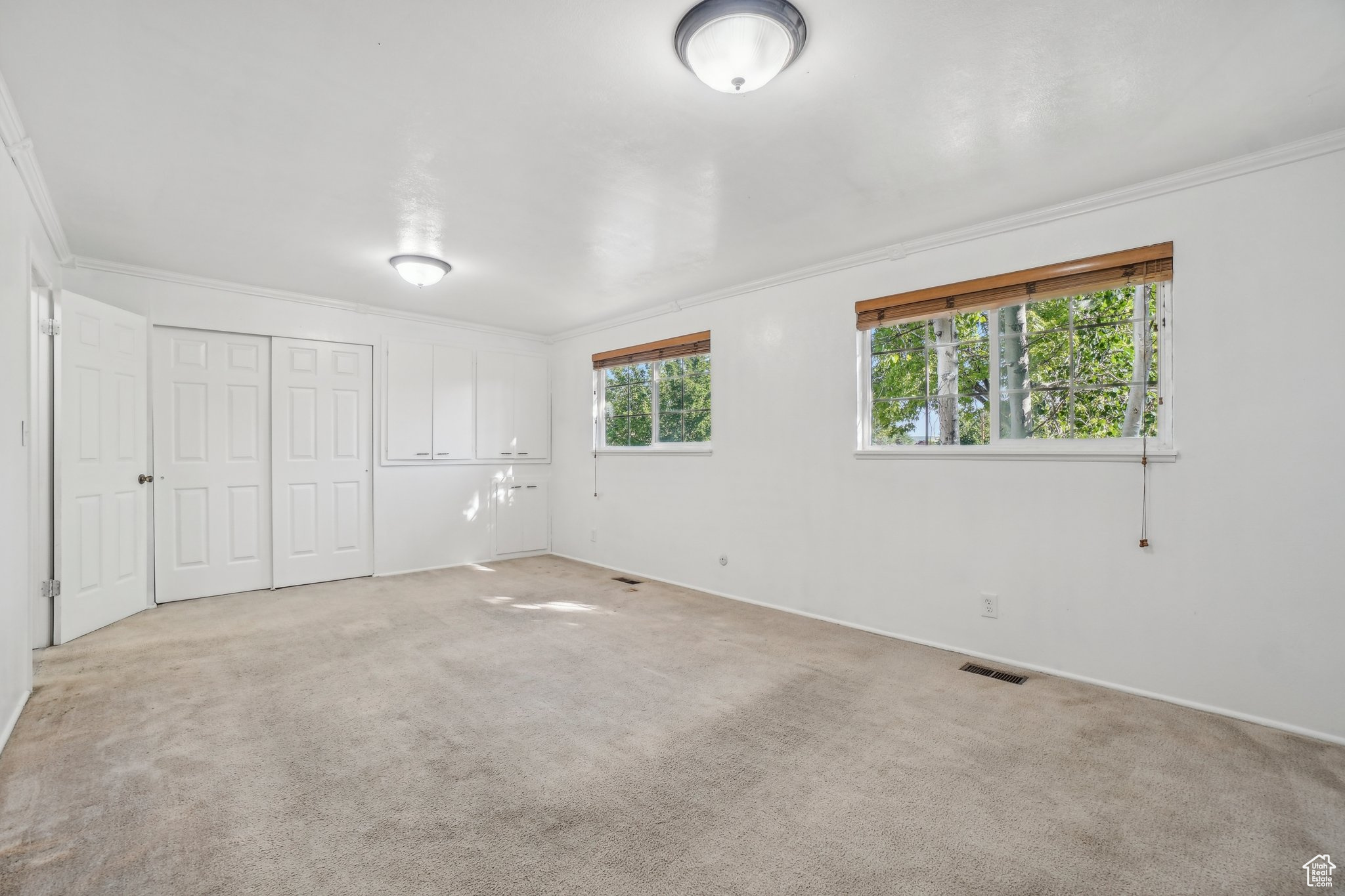4514 S Royal Ann Cir, West Valley City, Utah image 18
