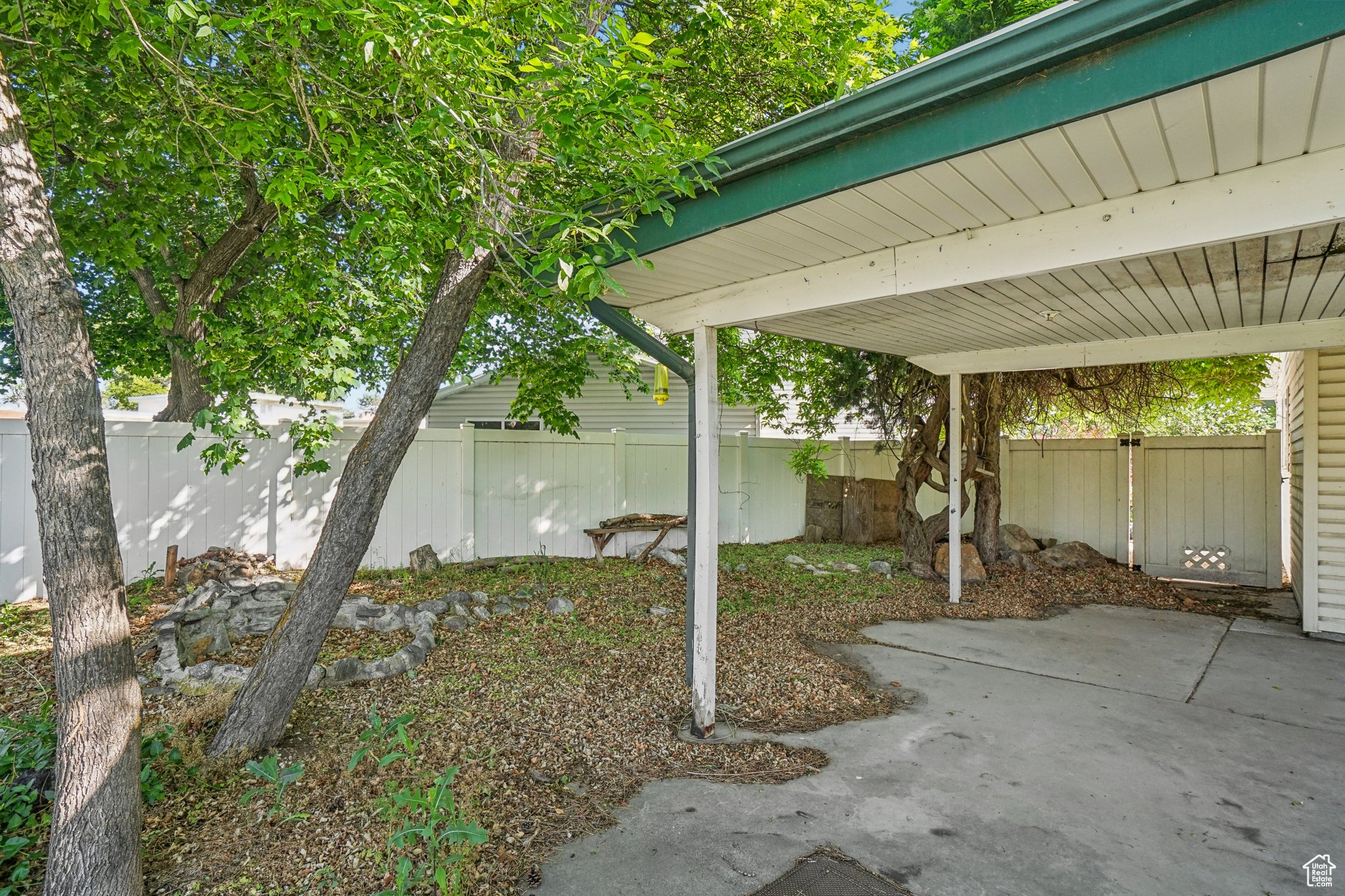 4514 S Royal Ann Cir, West Valley City, Utah image 24