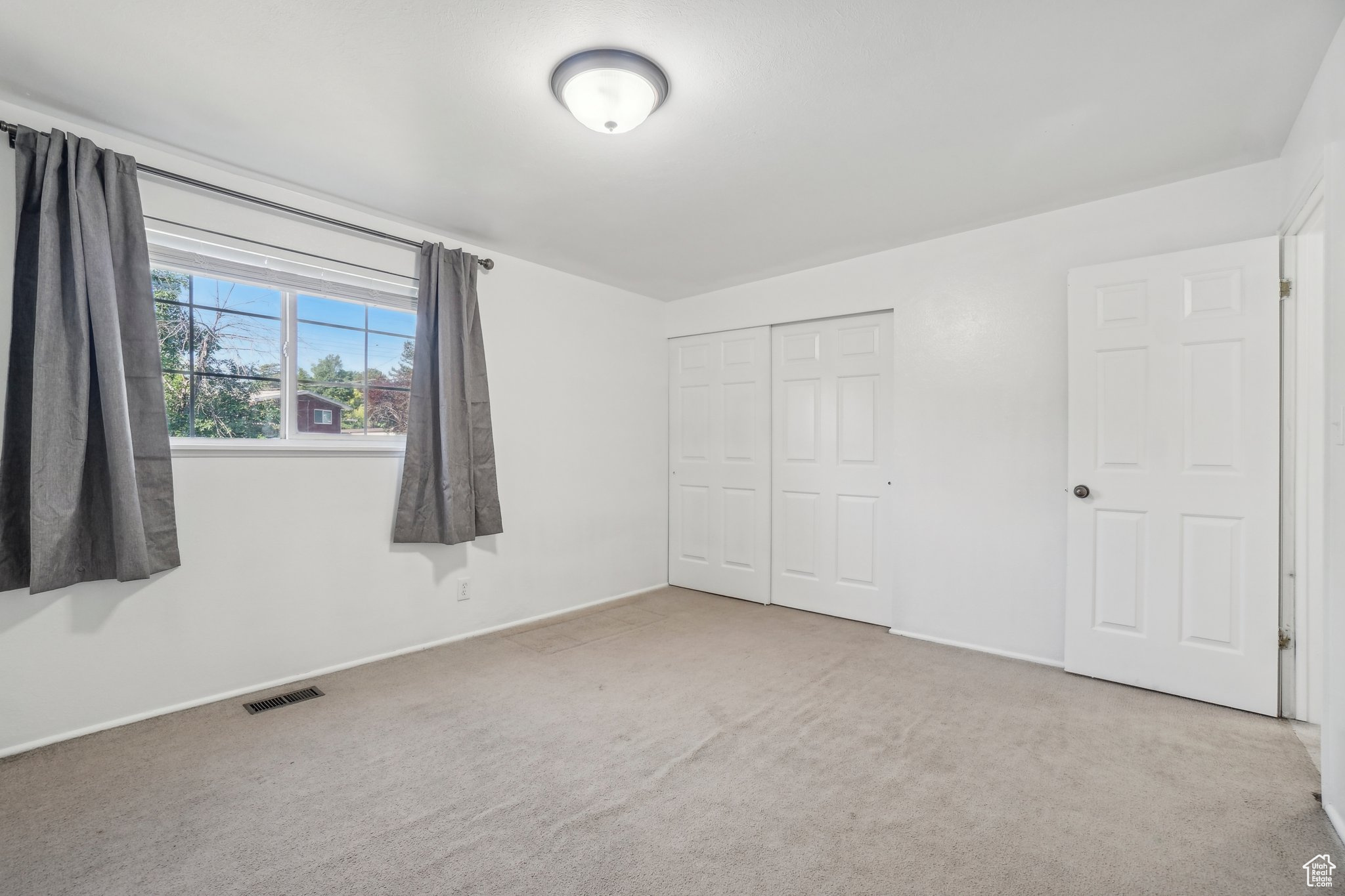 4514 S Royal Ann Cir, West Valley City, Utah image 21