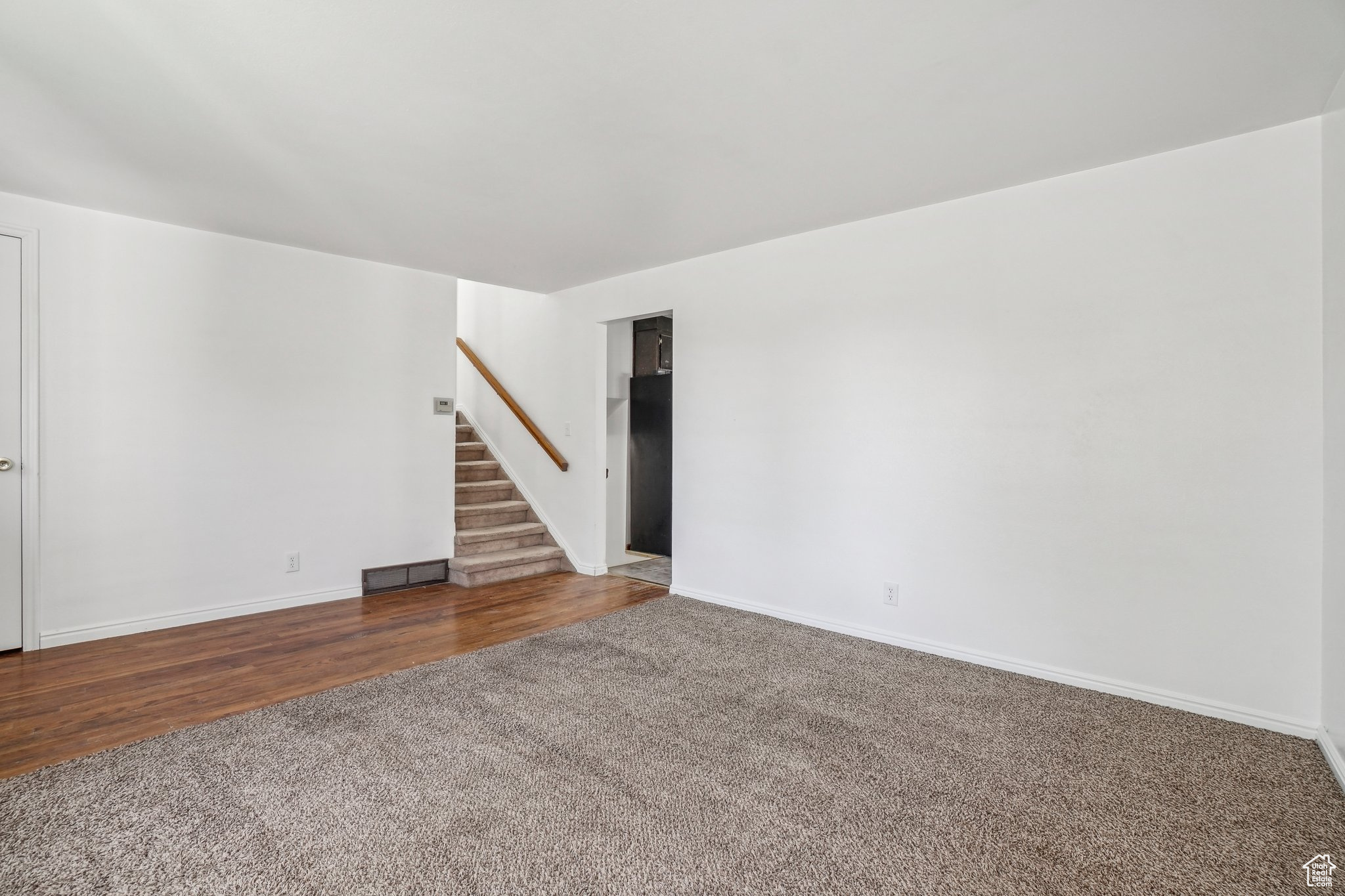 4514 S Royal Ann Cir, West Valley City, Utah image 7