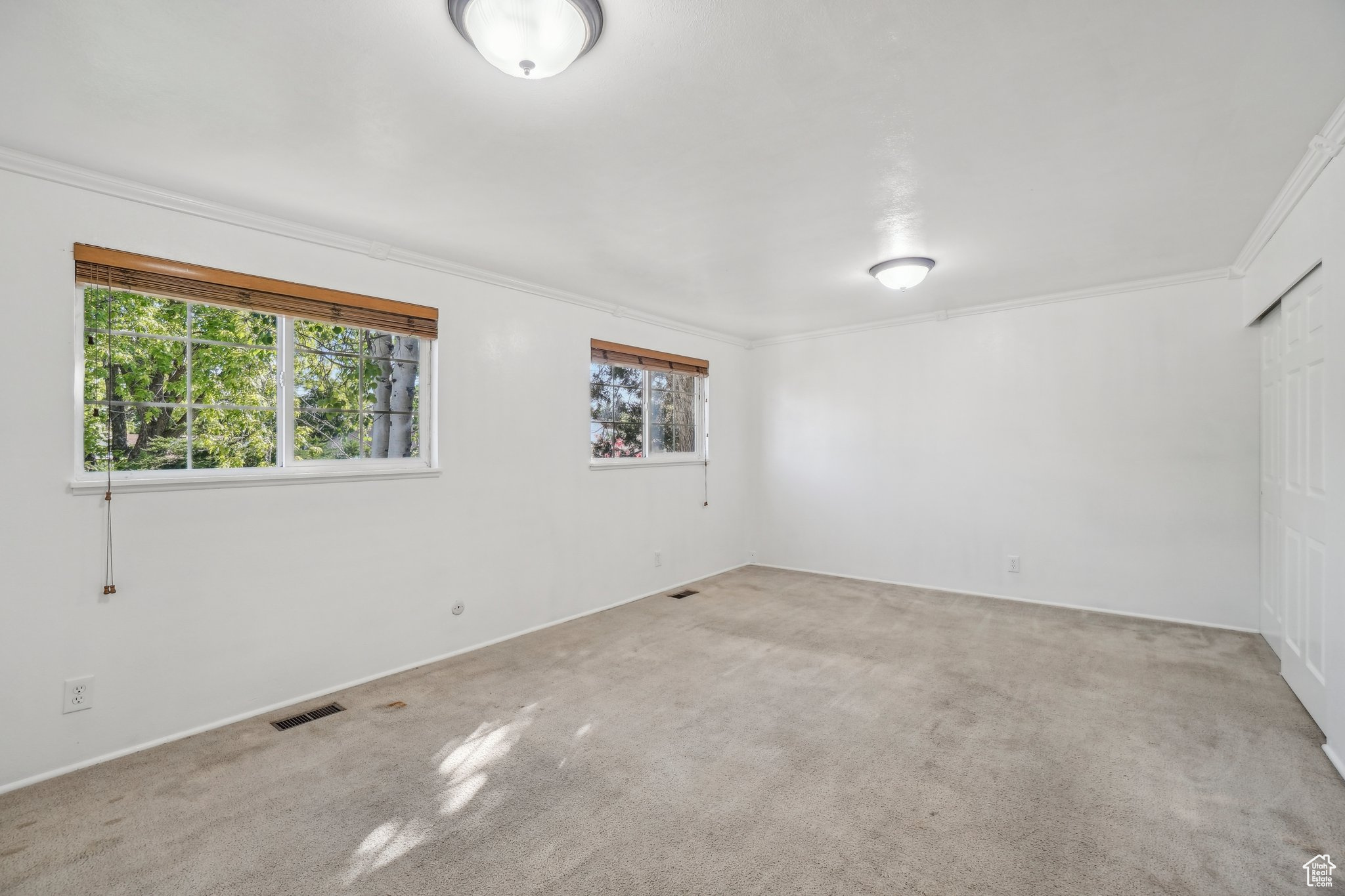 4514 S Royal Ann Cir, West Valley City, Utah image 17