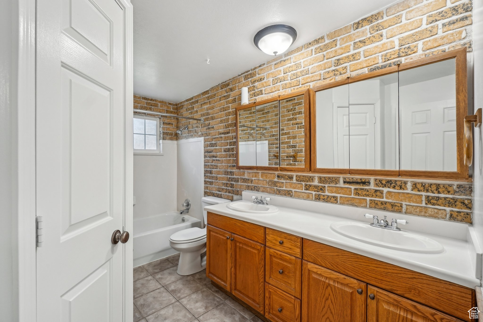 4514 S Royal Ann Cir, West Valley City, Utah image 22
