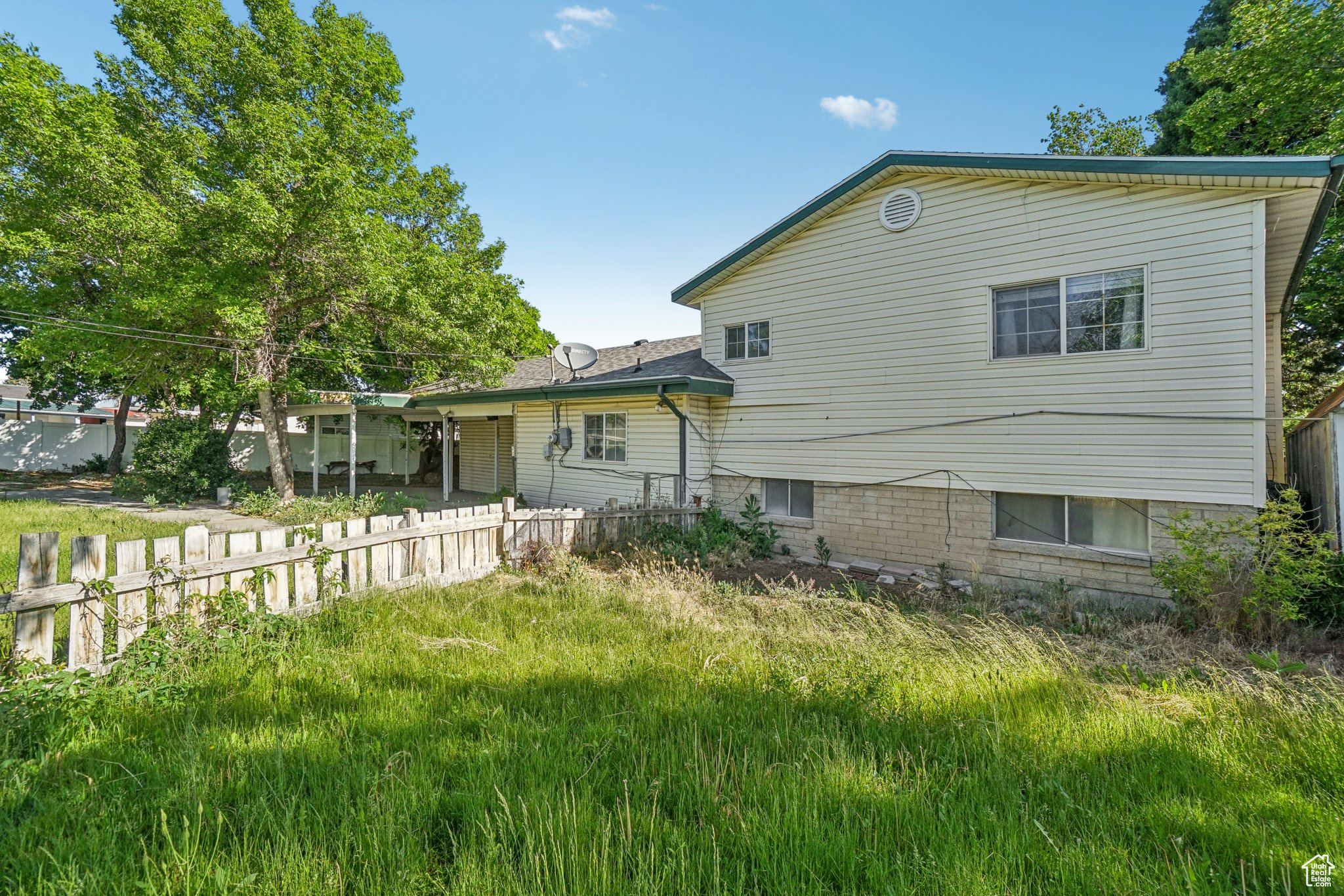 4514 S Royal Ann Cir, West Valley City, Utah image 27