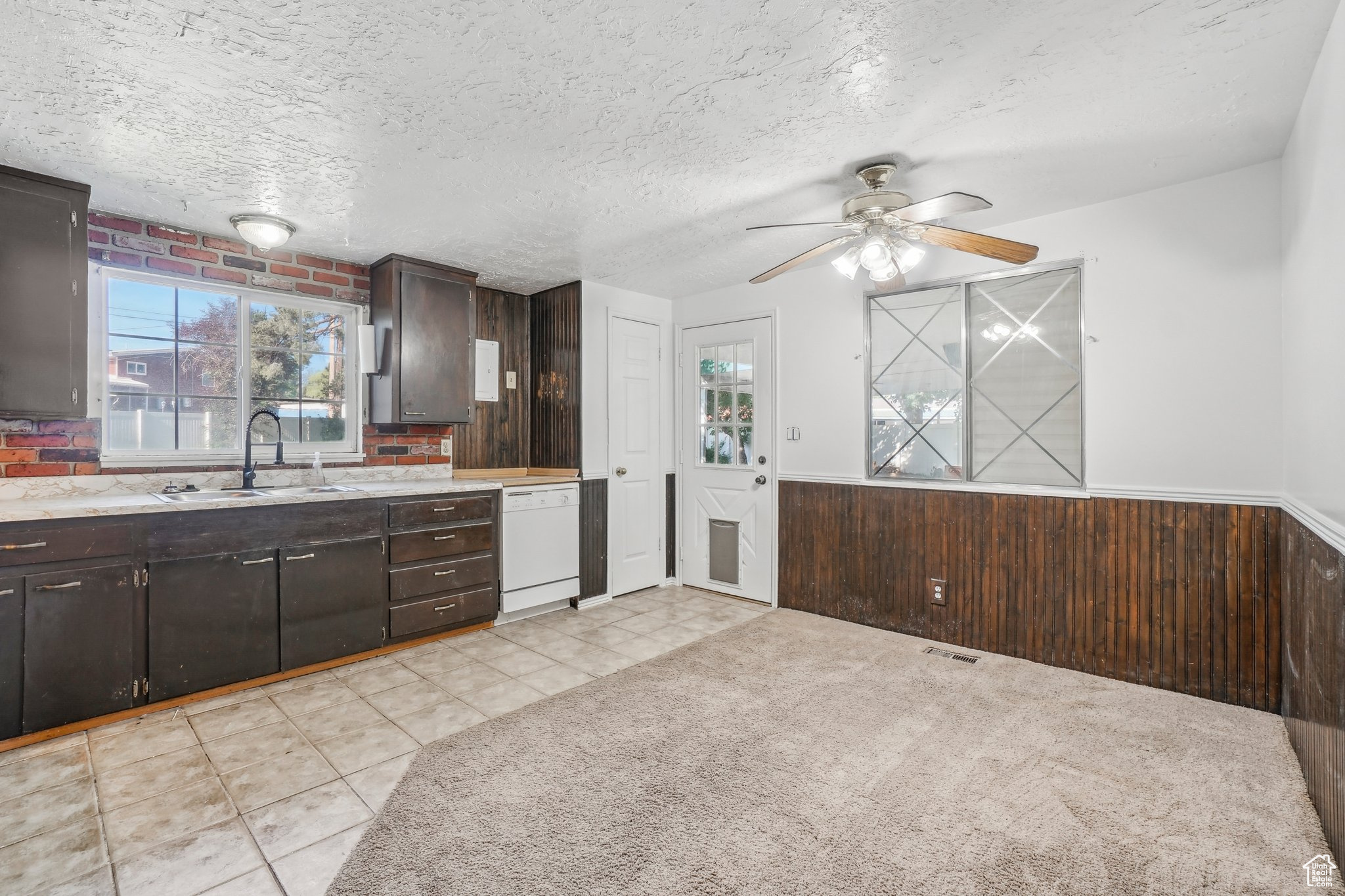 4514 S Royal Ann Cir, West Valley City, Utah image 8