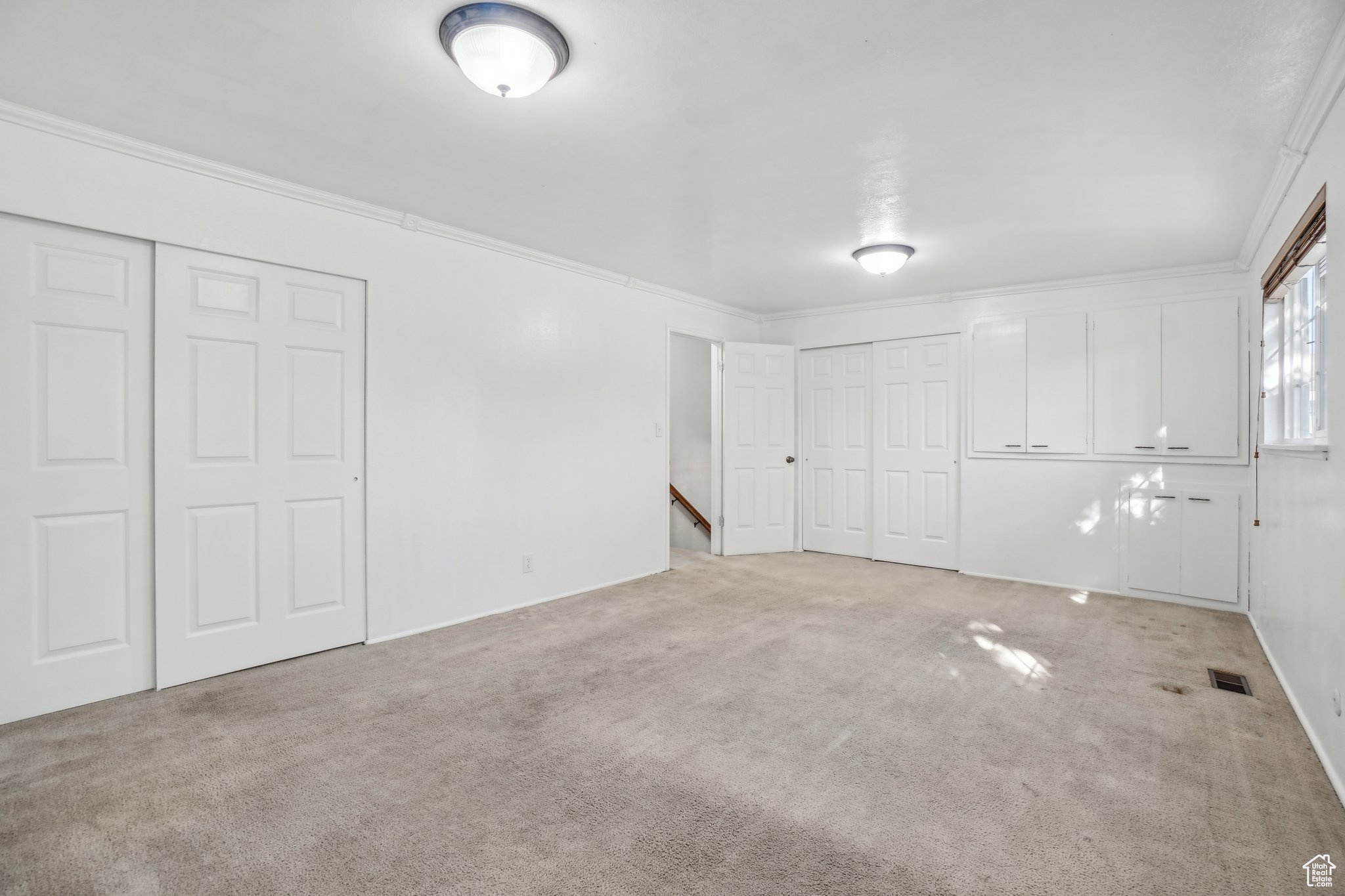 4514 S Royal Ann Cir, West Valley City, Utah image 19