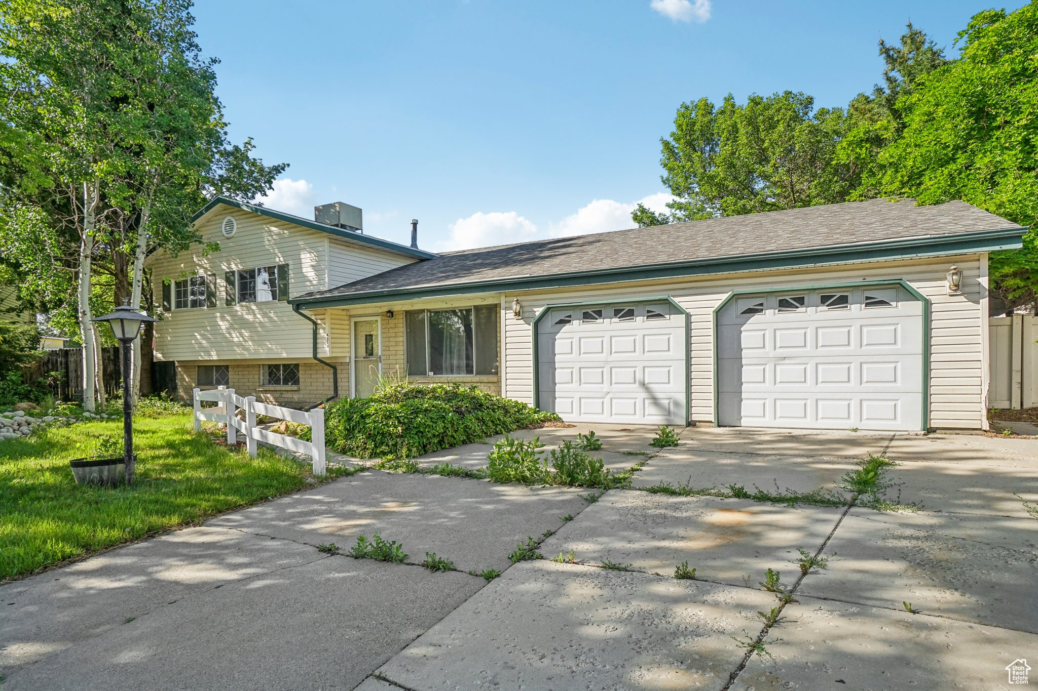 4514 S Royal Ann Cir, West Valley City, Utah image 2