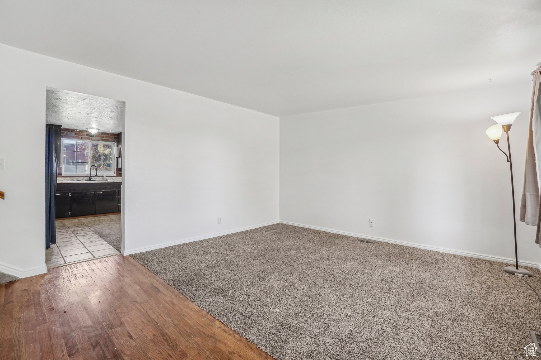 4514 S Royal Ann Cir, West Valley City, Utah image 6