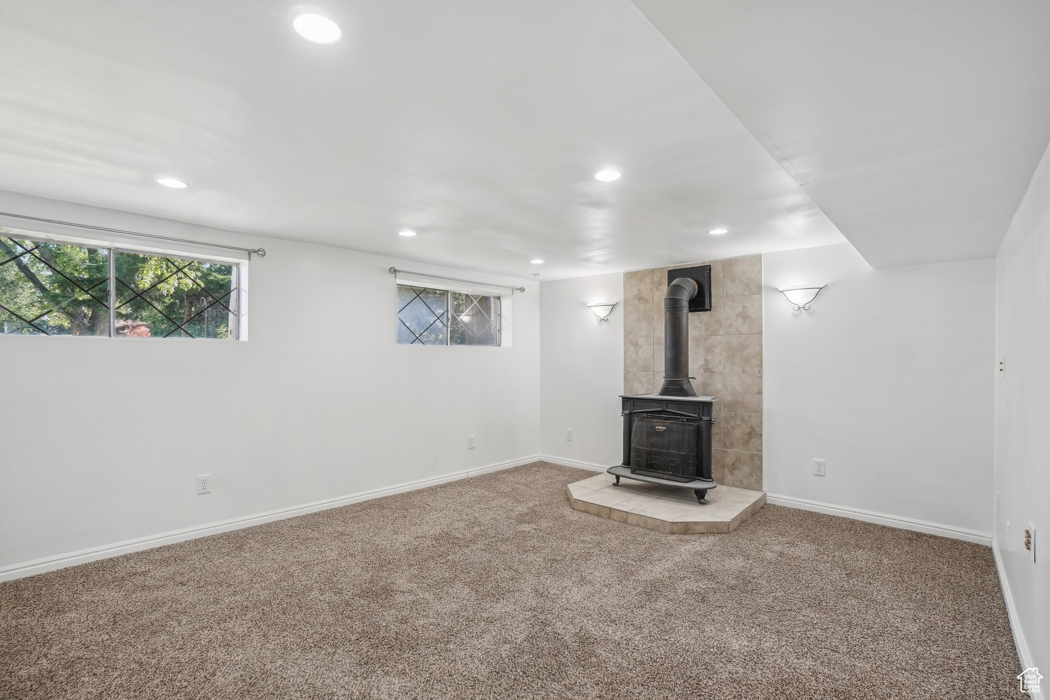 4514 S Royal Ann Cir, West Valley City, Utah image 14