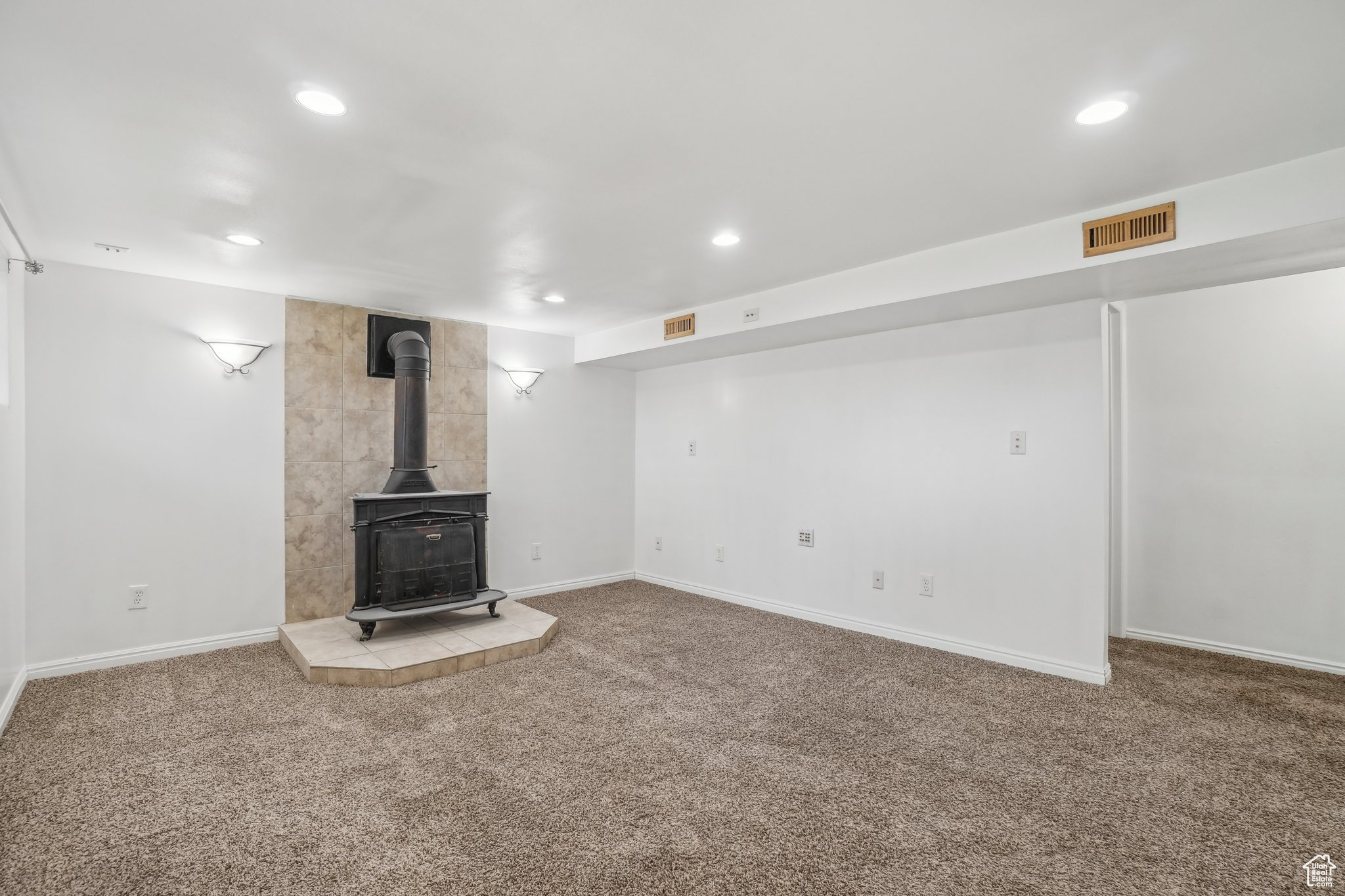 4514 S Royal Ann Cir, West Valley City, Utah image 15