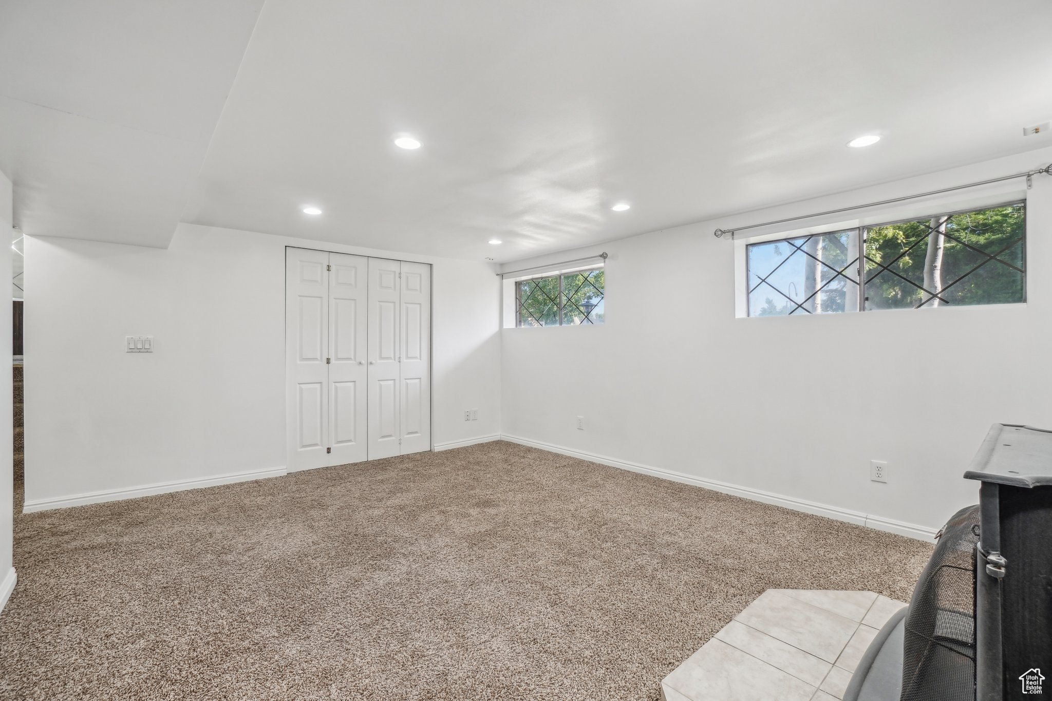 4514 S Royal Ann Cir, West Valley City, Utah image 16