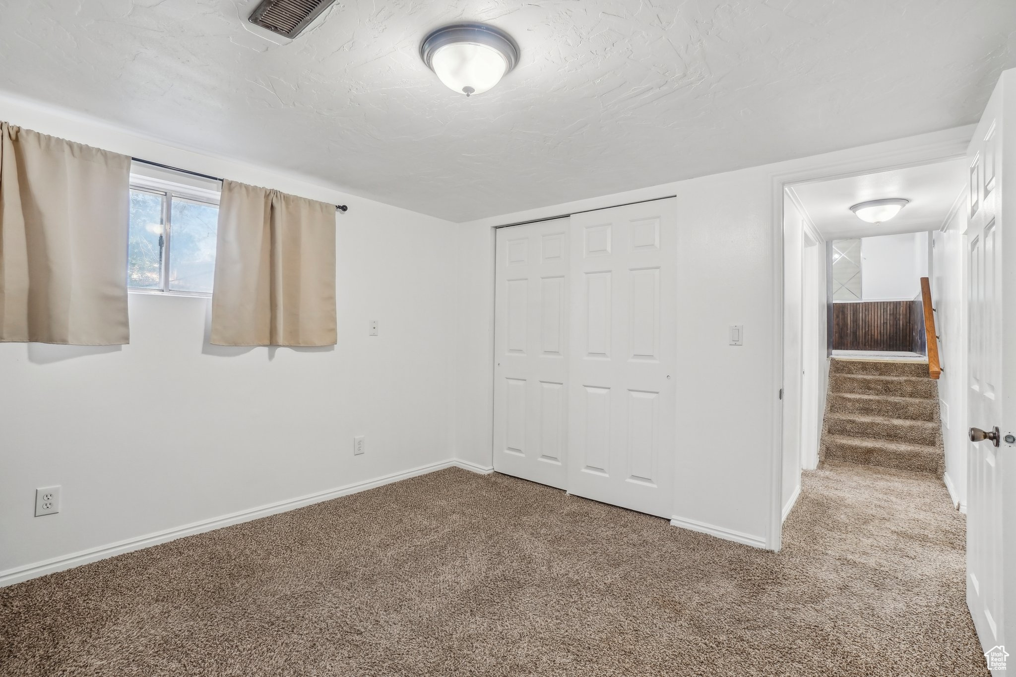 4514 S Royal Ann Cir, West Valley City, Utah image 13