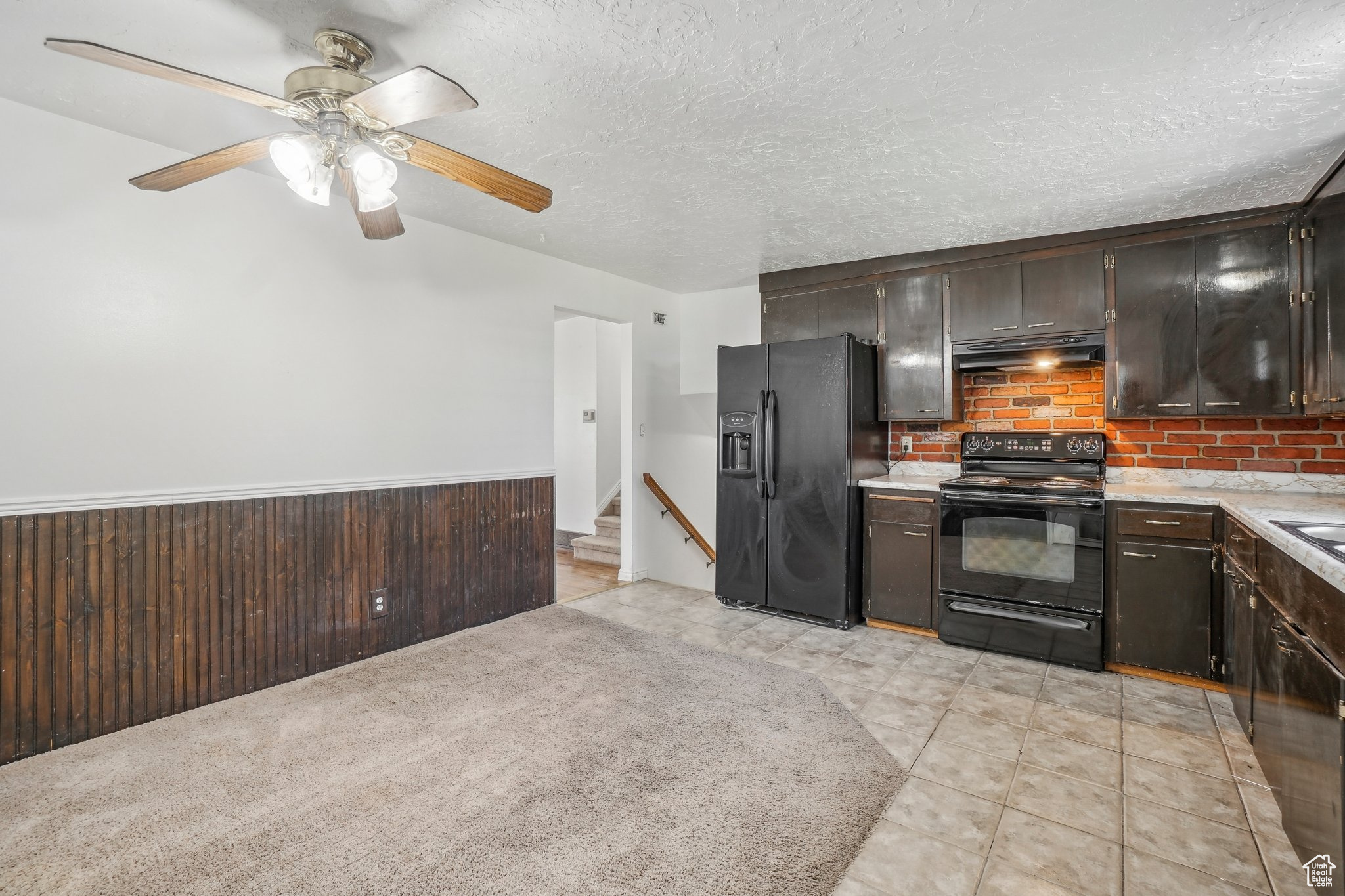 4514 S Royal Ann Cir, West Valley City, Utah image 10