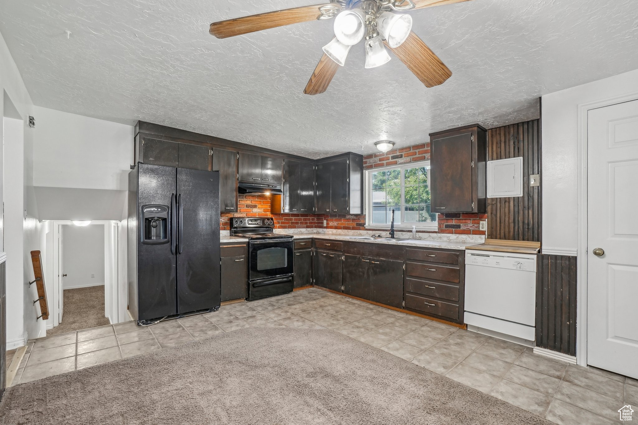 4514 S Royal Ann Cir, West Valley City, Utah image 9