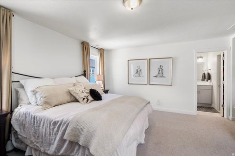 Tiny photo for 11774 S RINI RD, South Jordan, UT 84009 (MLS # 2124437)