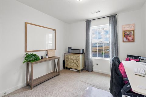 Tiny photo for 11774 S RINI RD, South Jordan, UT 84009 (MLS # 2124437)