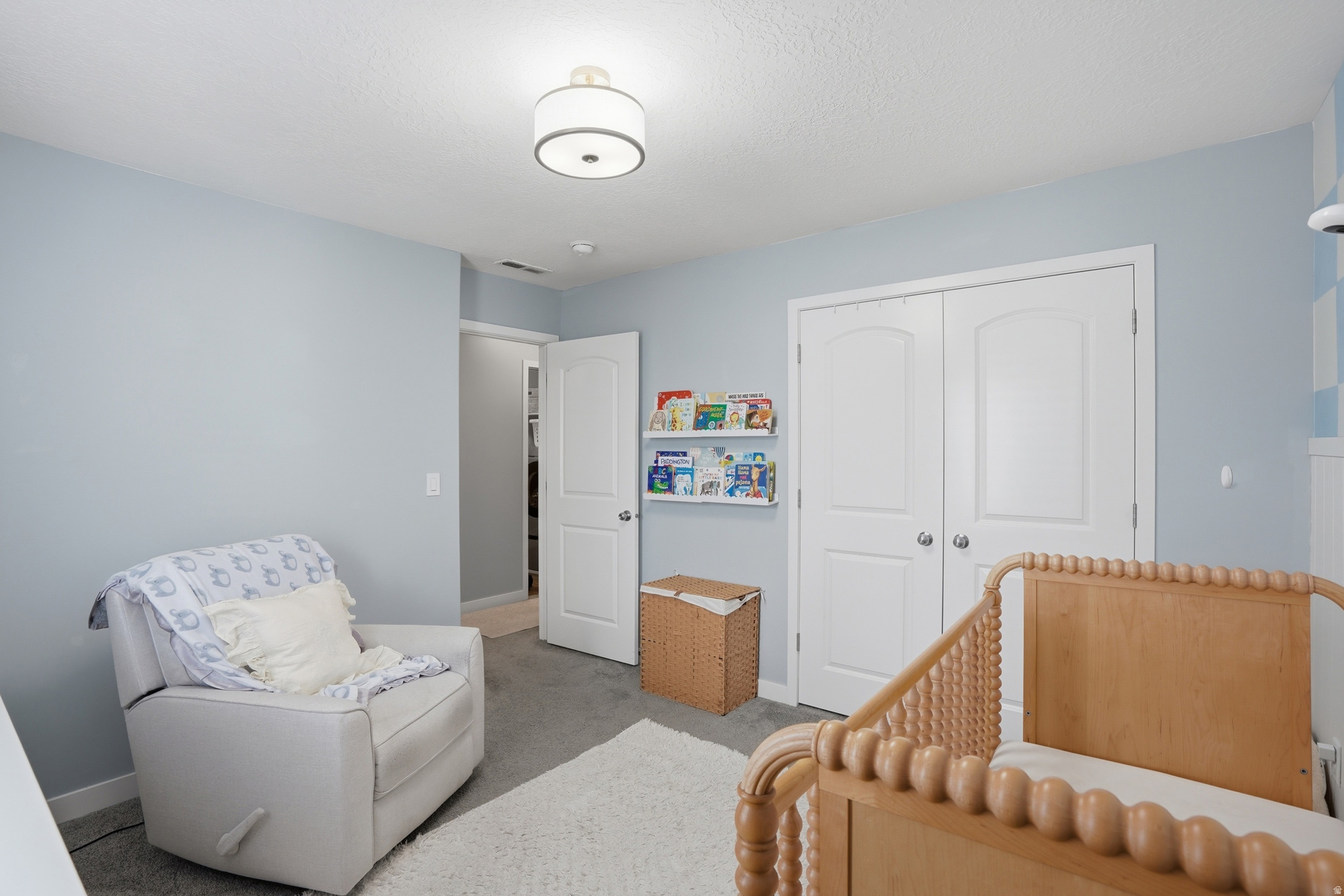 RUSHMORE PARK - Residential