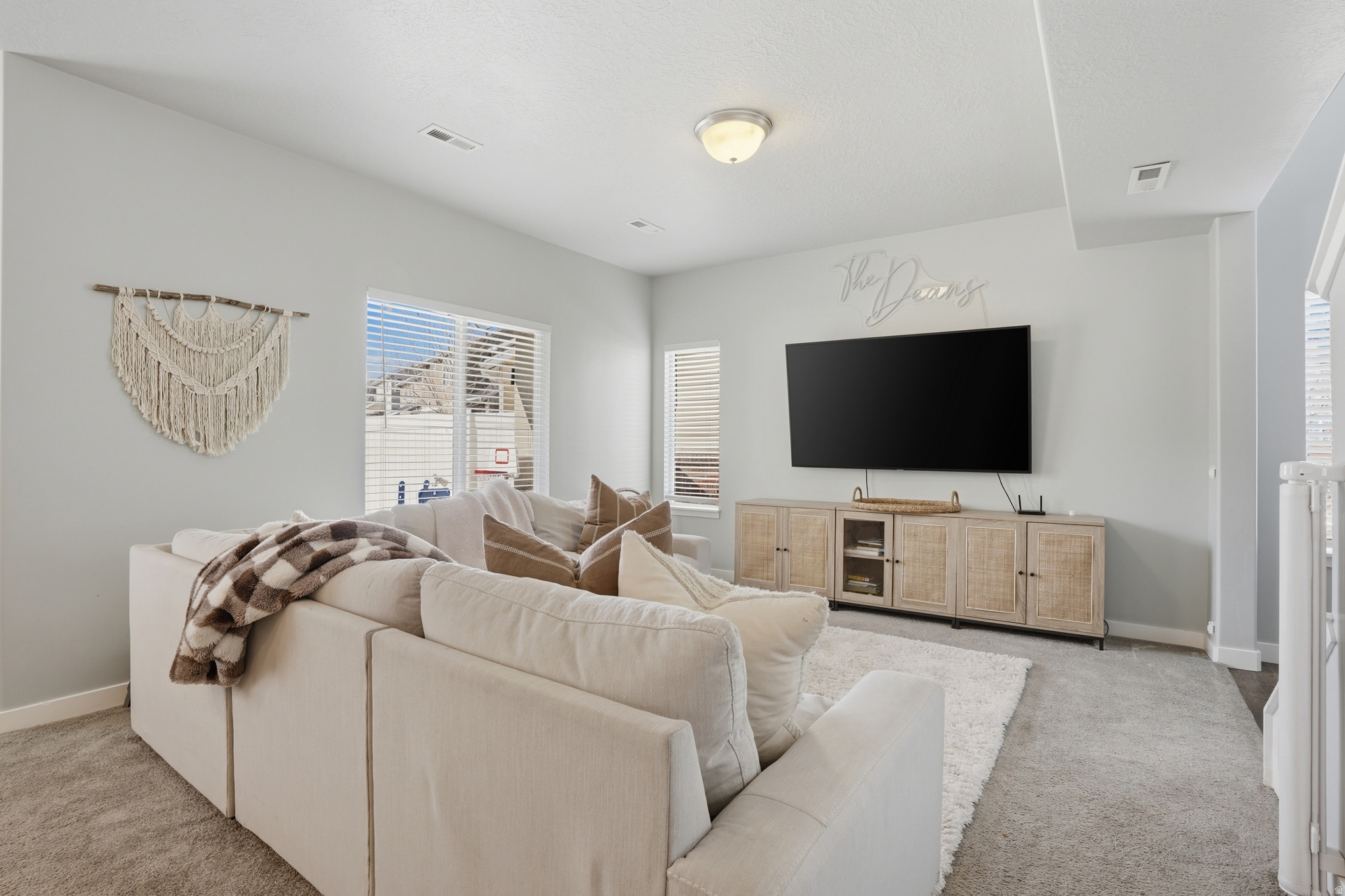 RUSHMORE PARK - Residential