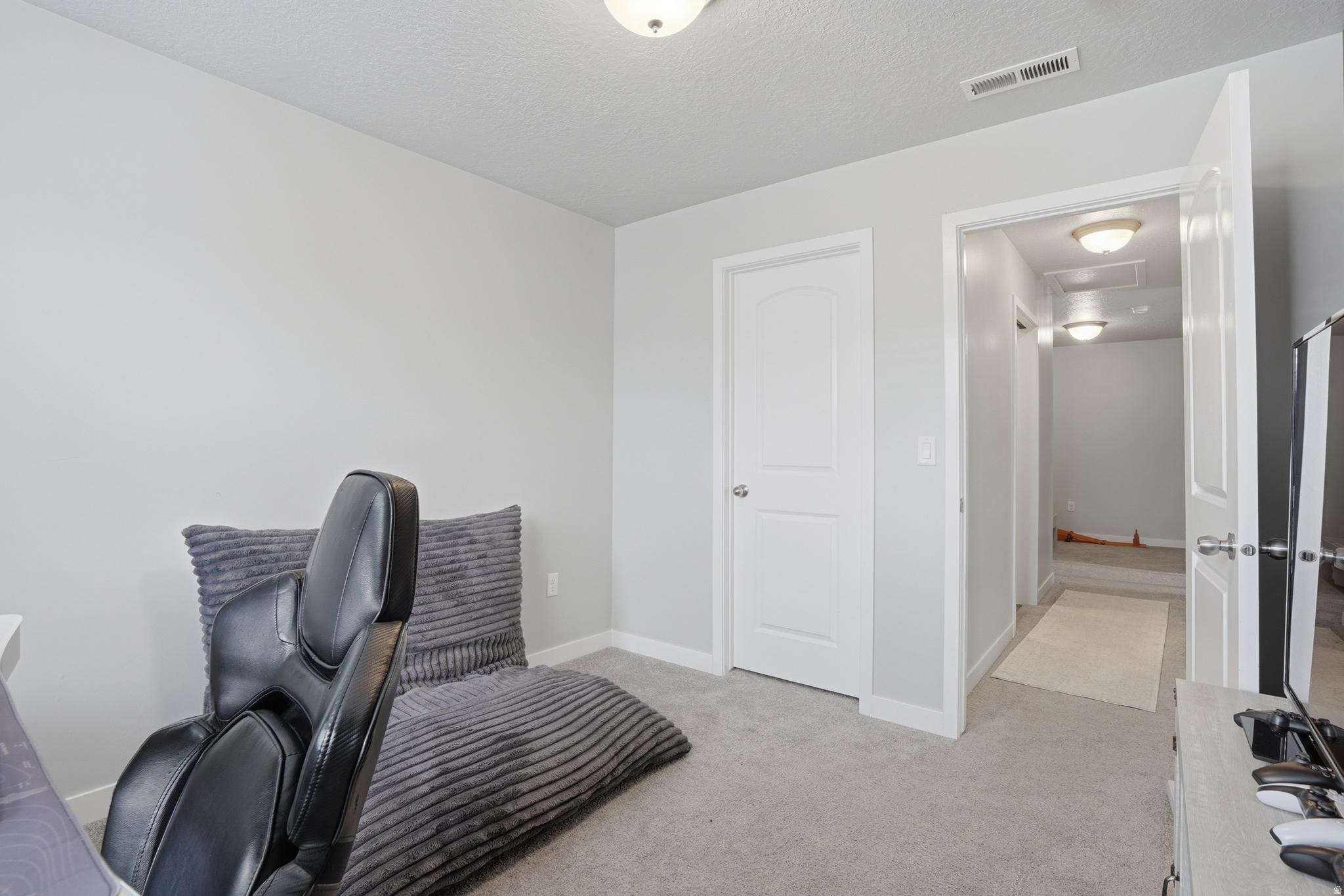 RUSHMORE PARK - Residential