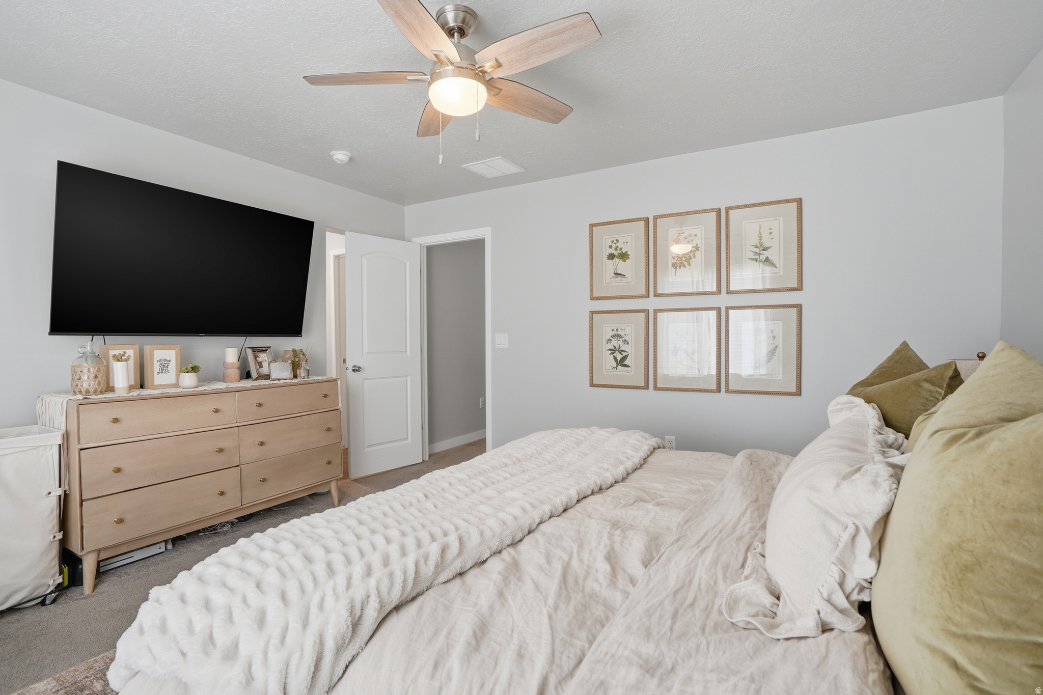 RUSHMORE PARK - Residential