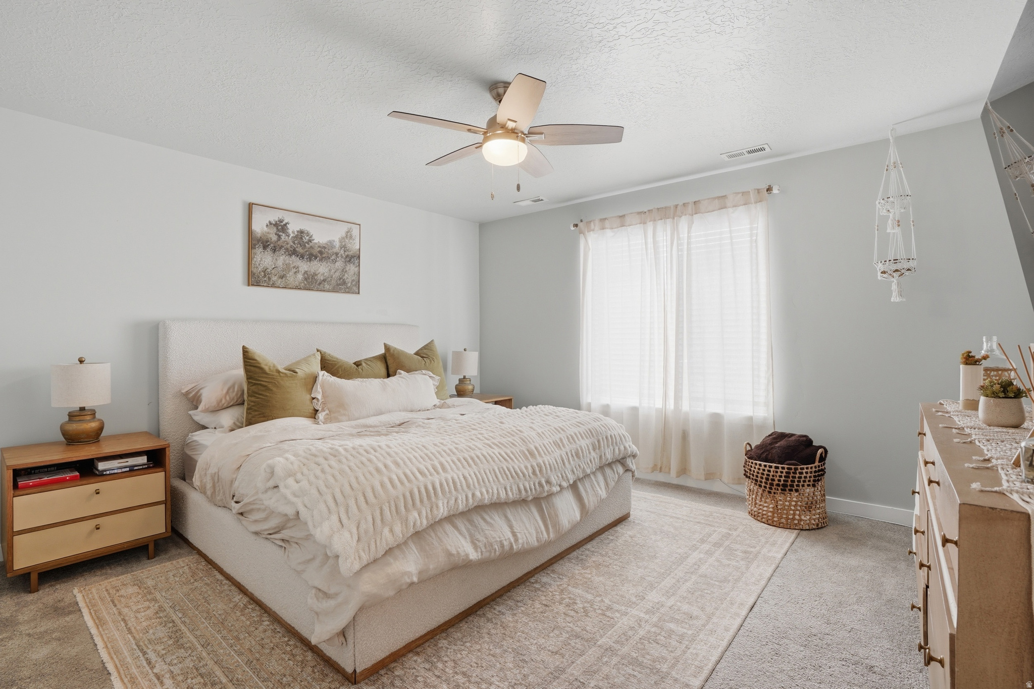 RUSHMORE PARK - Residential