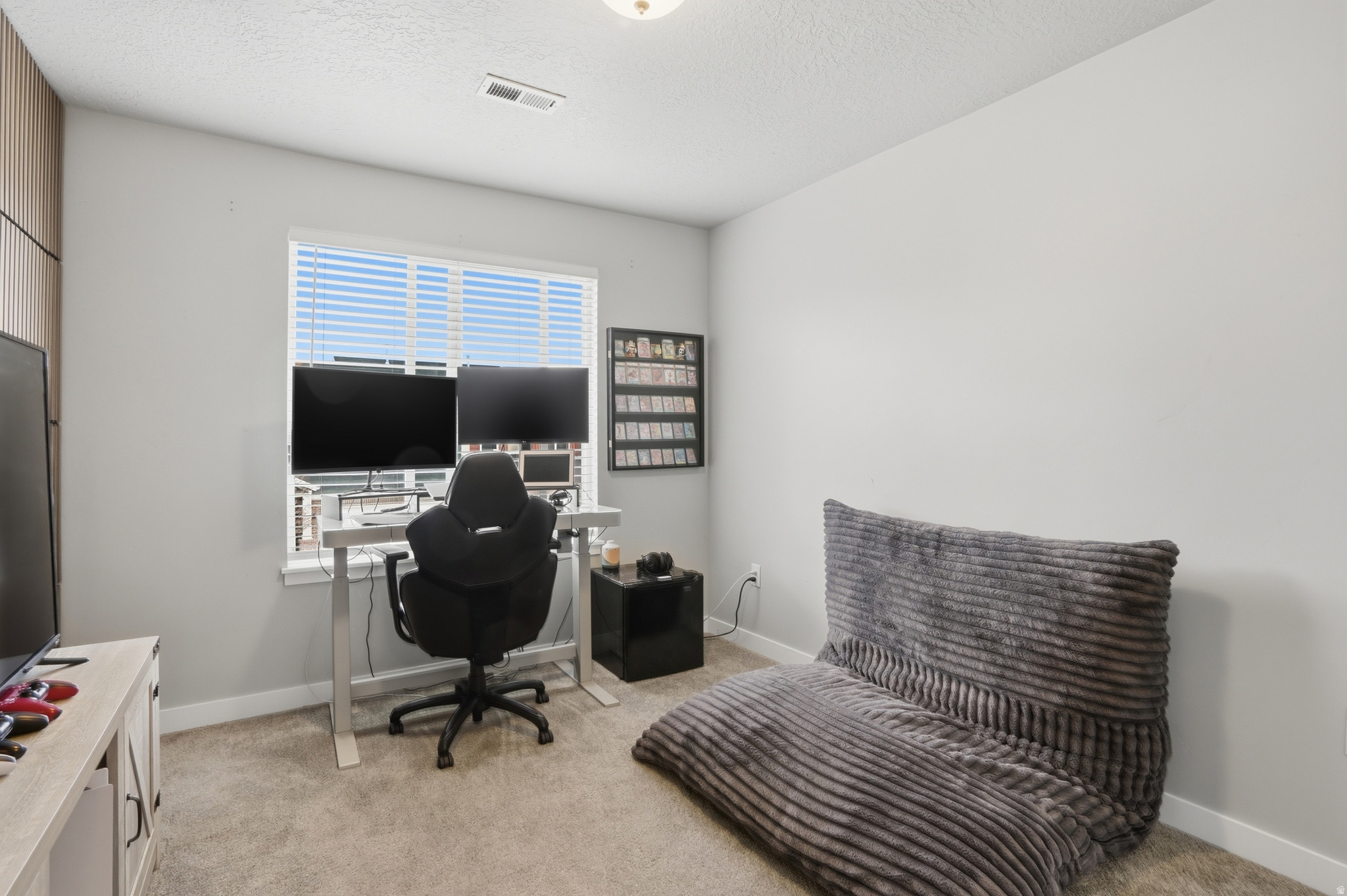 RUSHMORE PARK - Residential