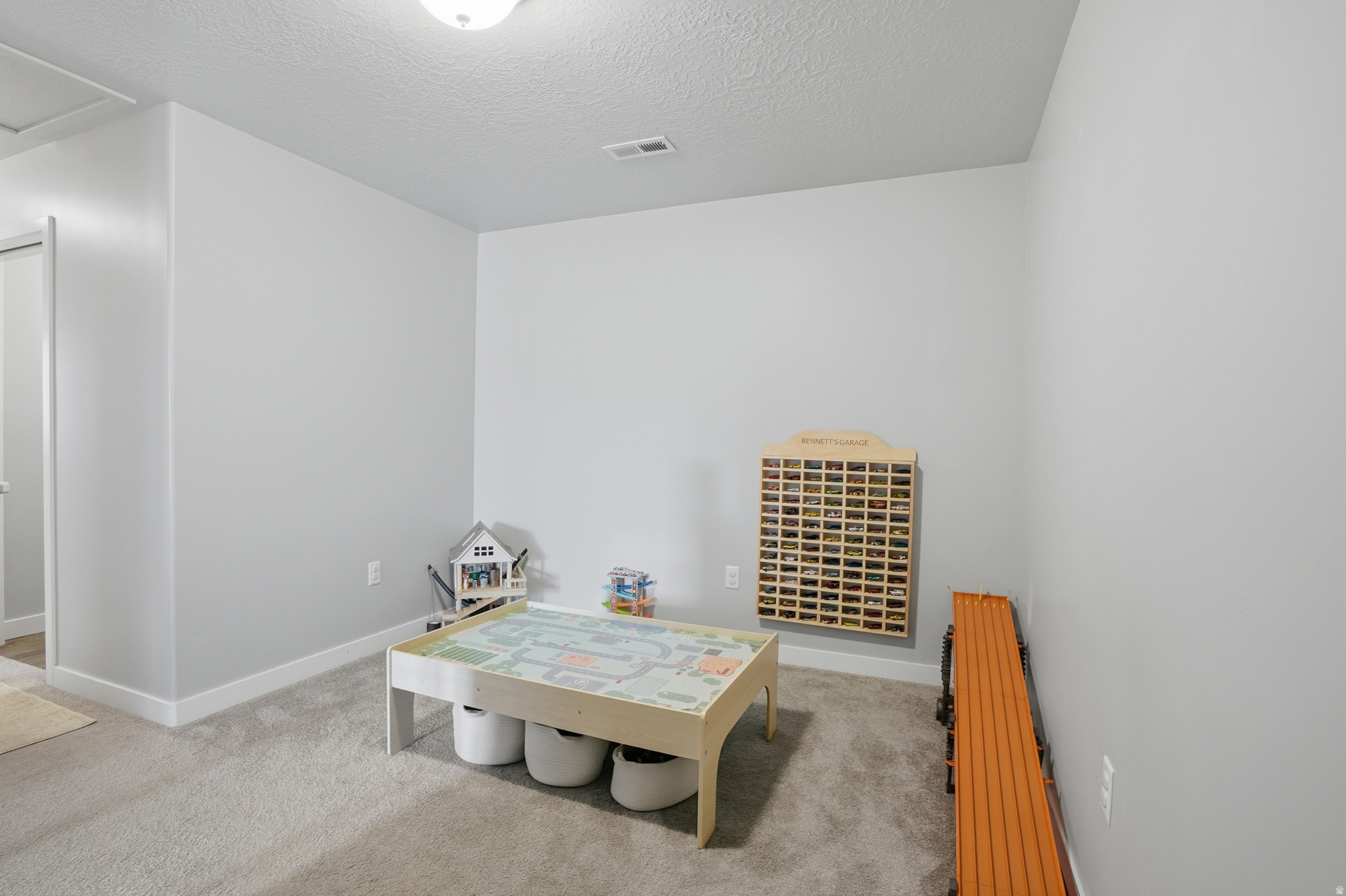 RUSHMORE PARK - Residential