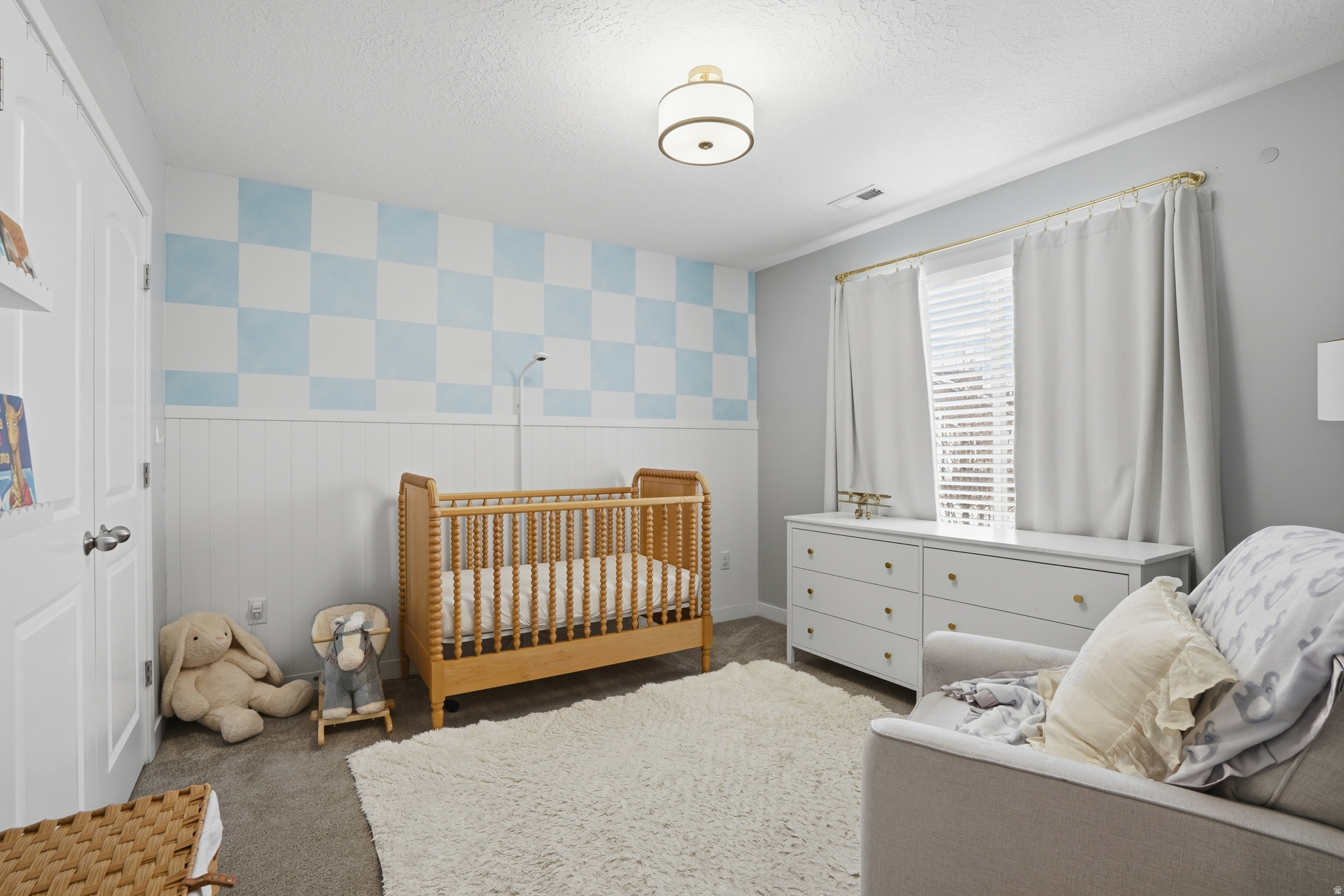 RUSHMORE PARK - Residential