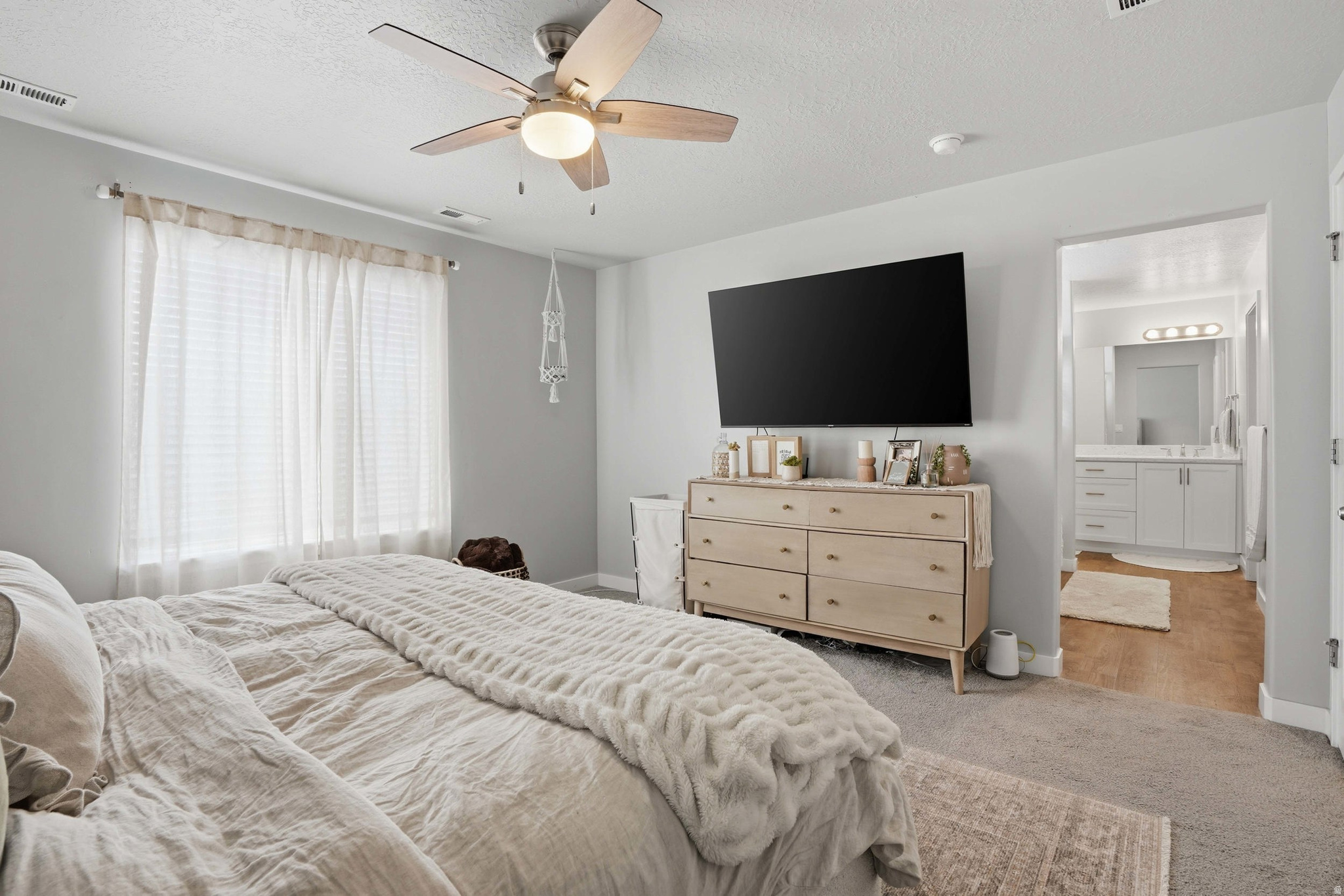 RUSHMORE PARK - Residential