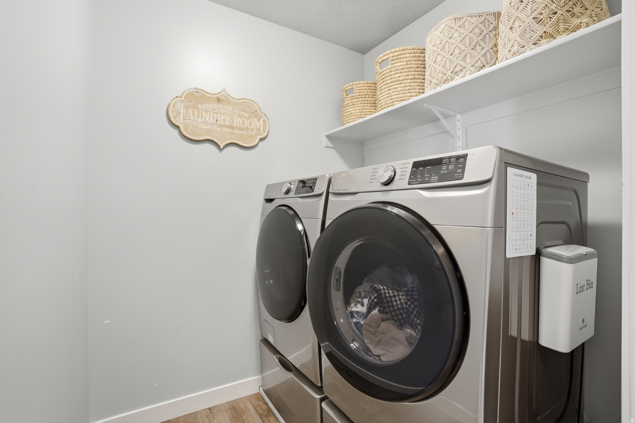 RUSHMORE PARK - Residential