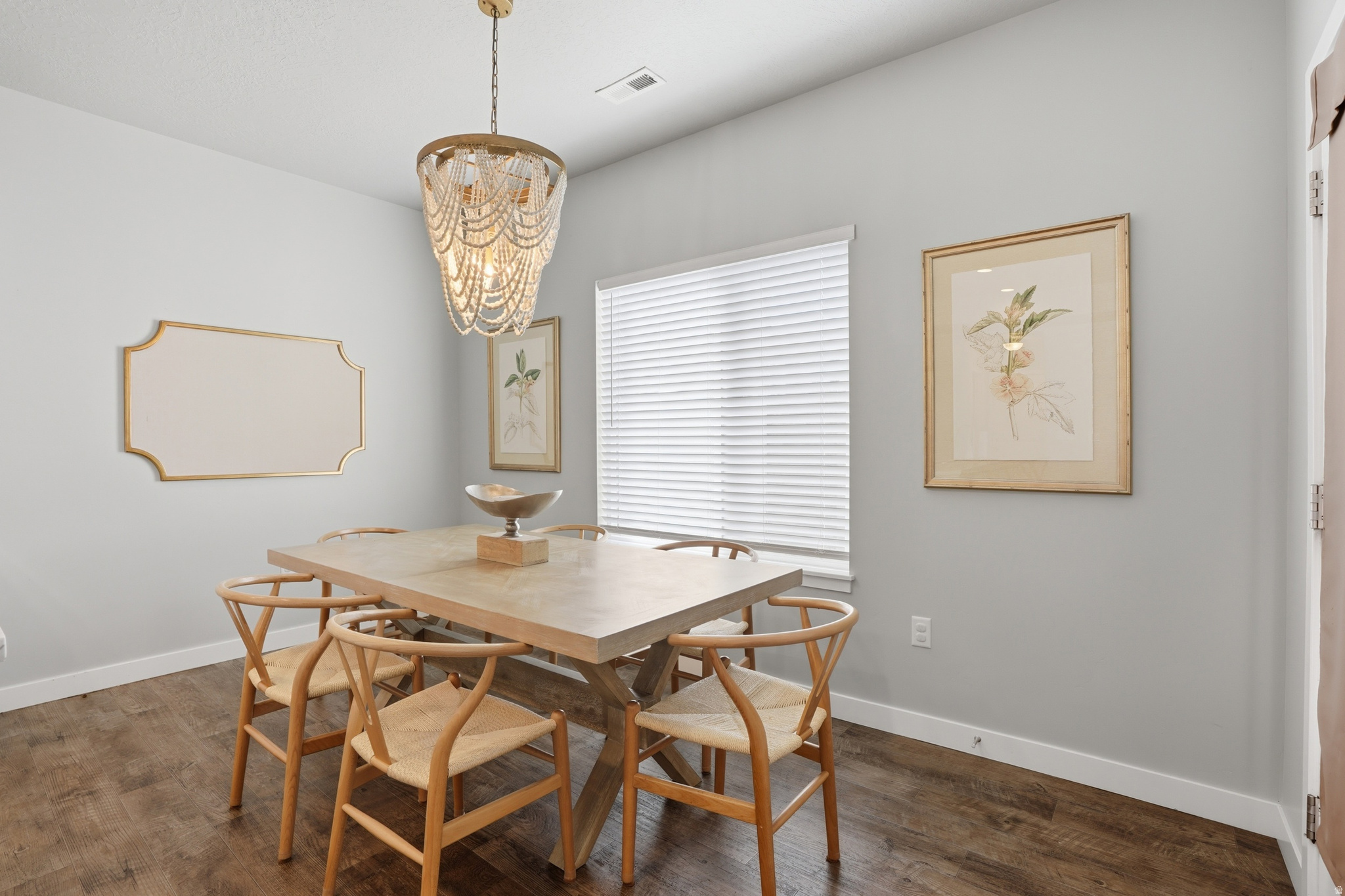 RUSHMORE PARK - Residential