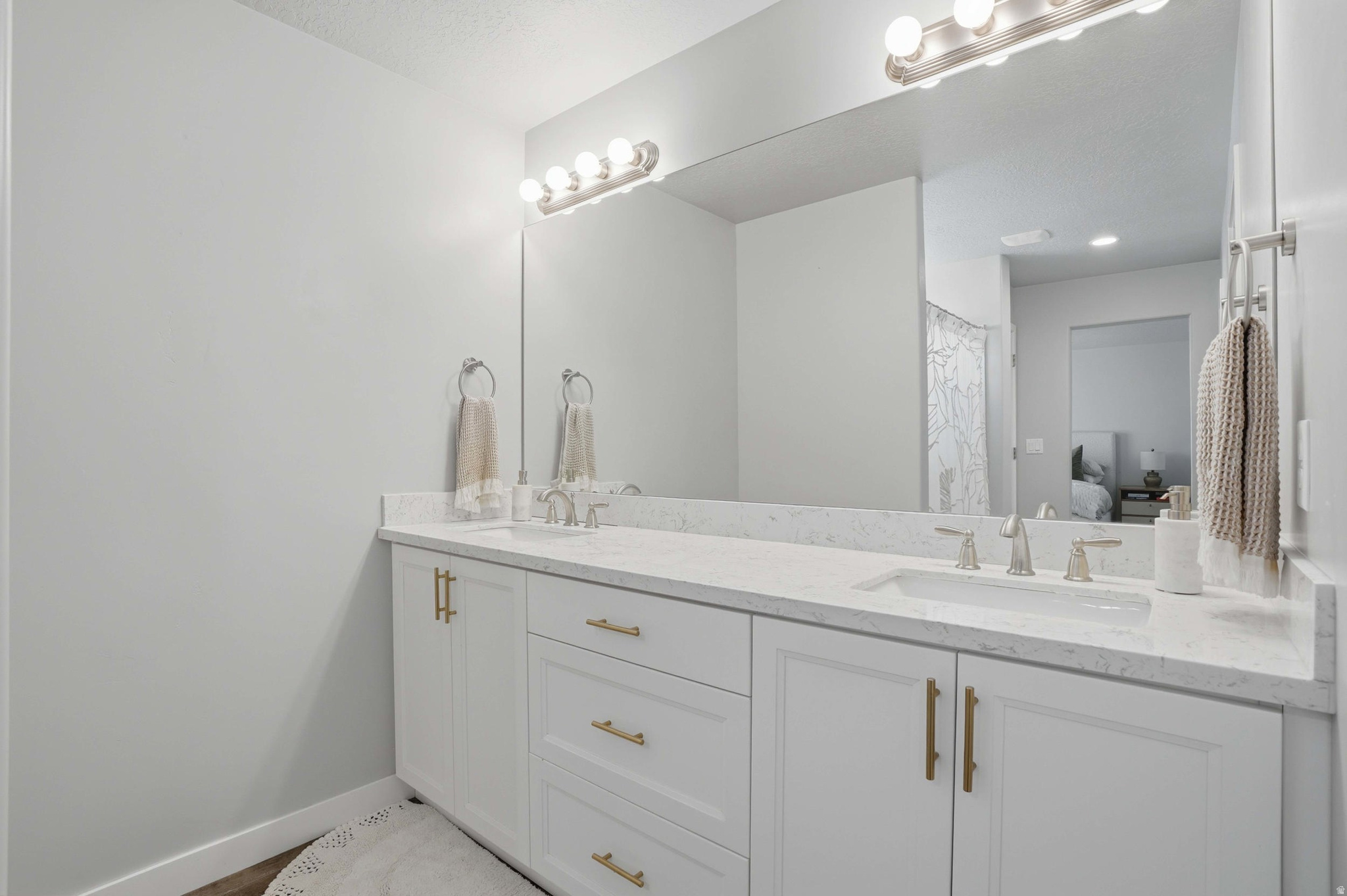 RUSHMORE PARK - Residential