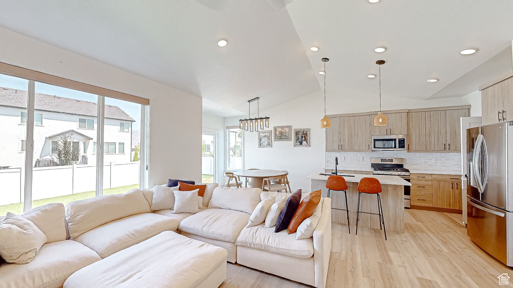 2232 W Pinnacle Ave, Mapleton, Utah image 4