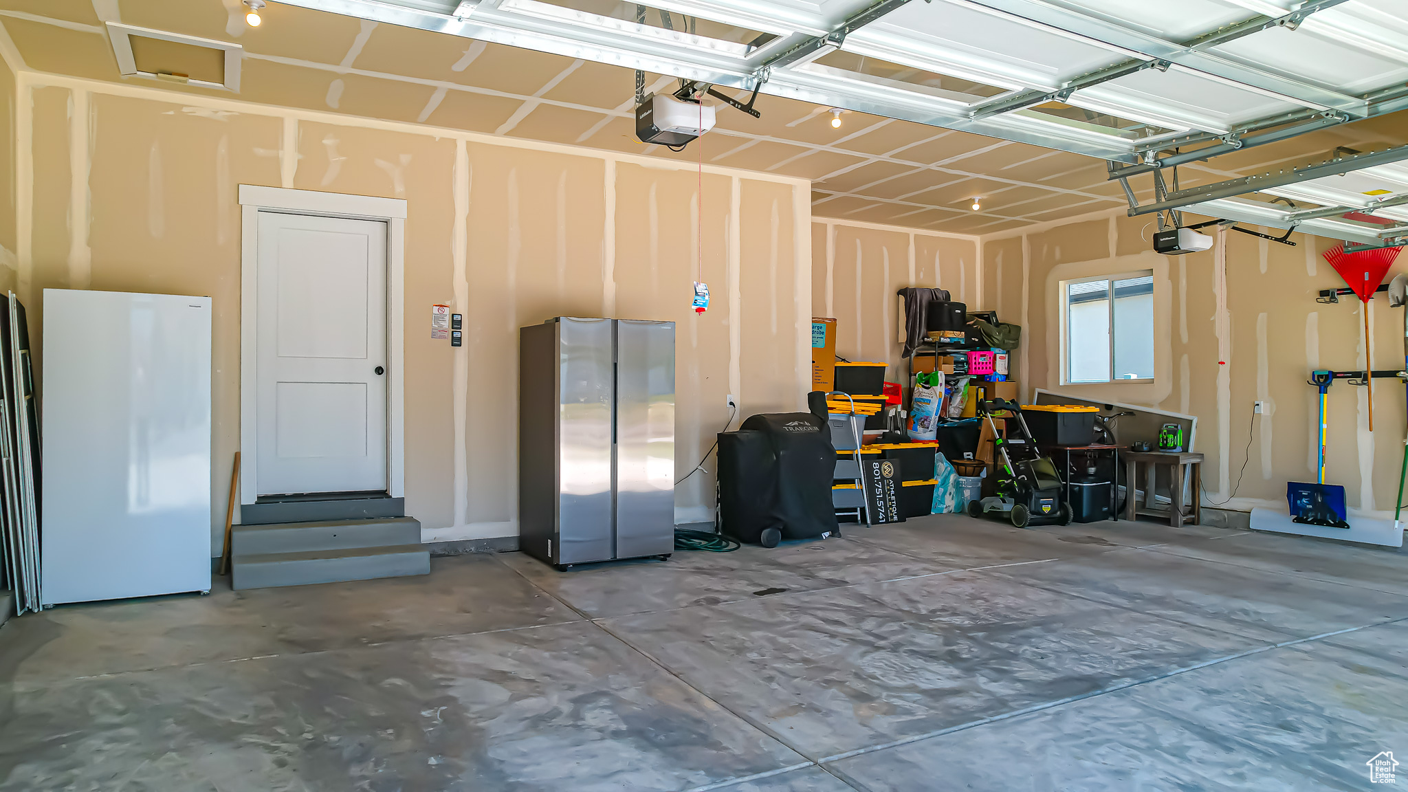 2232 W Pinnacle Ave, Mapleton, Utah image 29